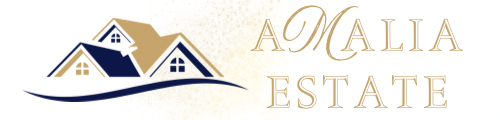 AMALIA ESTATE